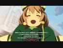 GGXrdランクマッチをエルフェルトでプレイするだけの動画