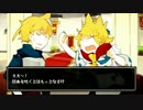 クリぼっちなので　しんでしまうとはなさけない！　歌ってみたよ◎み。