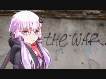 【This War of Mine】戦争被災者 結月ゆかり#5 【ゆっくり&amp;結月ゆかり実況】