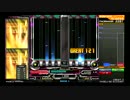 【beatmania IIDX】DP10段のプレイ動画 part33