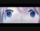 ヨンジュウナナ【虹音　揺】歌ってみた
