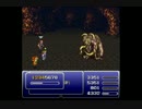 FF6T -Final Fantasy VI T-Edition- 実況プレイ　パート70