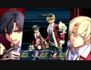 [閃の軌跡実況]アホの子が士官生になって青春する！Part93