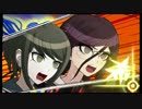 チャプター5_14