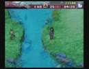 １００の記憶を求めるぜ！！「ルーンファクトリー3」 実況プレイ part24