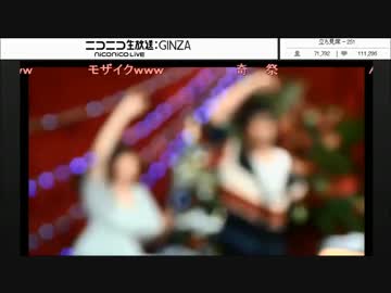 ゆかり☆ちゃんねる7　名場面