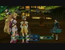 【TOX】テイルズオブエクシリアを実況しようぜ！【part50】