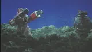 GO! レスラー軍団 音楽篇 - ニコニコ動画