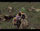 【実況】ブレスオブファイアⅣを実況プレイ　part64