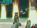 【PSOep1&2-86】浜辺の祭典【PSシリーズ総プレイ162】