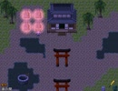 ただのつみきが操を実況プレイ【Part５】