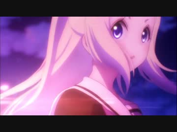 [AMV]Our Season Encounters
