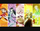 【結城友奈】ご注文は散華ですか？【ごちうさ】