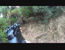 【泉佐野】ぼっちな提督のサバゲー戦記【OPERATION】