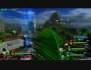超サイヤ人覚醒 ZENKAIバトルロイヤル【パイクーハン】