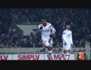 14/15 リーグアン第19節　ゴールハイライト
