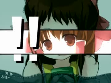 スタイリッシュクッキー☆