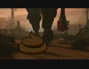 [TF2]   Meet the PSY [MAD]