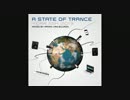 【作業用BGM】Armin van Buuren - A State Of Trance Year Mix 2013