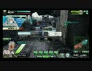 破戒僧海賊団ｖｓ573プロダクション12/21バレリオC　3戦目
