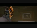 [TF2] レズビアンラブストーリー　[MAD]