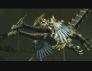 ∞クライマックス・アクション【ベヨネッタ２】実況:chapter13-1