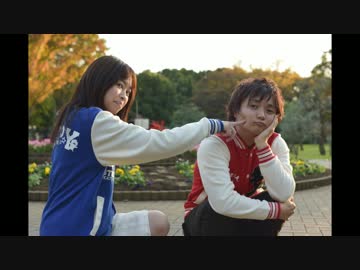 【es】しゃばでぃーば 踊ってみた【みーとぼーる】