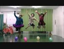妄想税1.5倍速踊ってみた！【どろーる★】