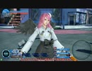 暇人と幼女のガンスリンガーストラトス2SSPart89