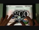 [Cytus] Let's go on an adventure(Hard) MM