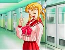 貯金しながらToHeartを2人で実況：part37