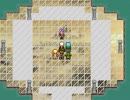 【実況】『Knight Night』 Part23