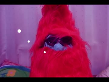 東京刺激クラブ2014 12 23　泣く子いね～がぁ～