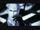 【進撃のMMD】団長２人でNiggasInParis