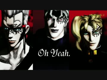 【JOテレ】題名のない肉の芽会