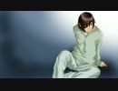 【UTAU無双】奥州王っぽいこでモザイクロール+おまけ
