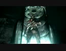 biohazard　ジル編　part.21