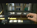 【GTA5】一人称視点でプレイPart.12