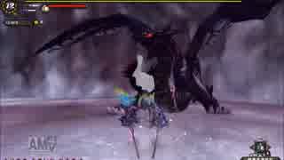 人気の 天廊遠征録 動画 42本 2 ニコニコ動画