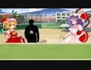 レミリア監督が弱小校を率いて栄冠を掴むようです9