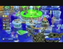 【実況】みんなでマリオを盛大にやらかしてみた part.16