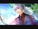 【金色のコルダ３AS神南】地味子が花を咲かせましょうpart38【実況】