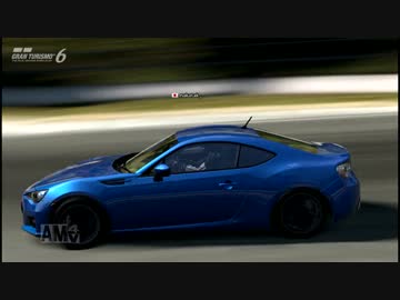 せきめん、レギュ違反