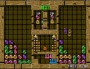 2014年度AC版ぷよぷよ通A級リーグ 予選『くるぽー vs ne』Part3