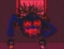 ”超”ビビりが Ib を実況プレイ part8