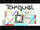 【実況】伸びすぎて回りすぎな2Dアクション【TorqueL】