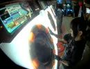 【maimai】C_aki(*e 12/23  CYCLES MASTER 1速APキタァァァ‼︎‼︎