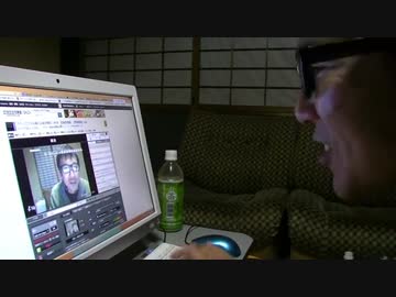 小渕優子の批判をしたら安倍信者の擁護コメが湧いたｗ【沢村の生放送】