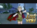 【ガンスト2】爆装ジェノサイダー #37【B4】