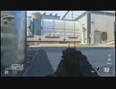 [COD;AW] 南極から降臨した白熊[プレイ動画] part106